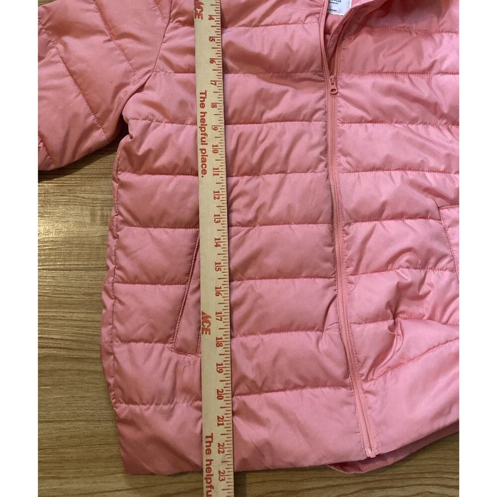 Old Navy Active water resistant